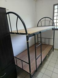 Blk 47 Teban Gardens Road (Jurong East), HDB 3 Rooms #480575481